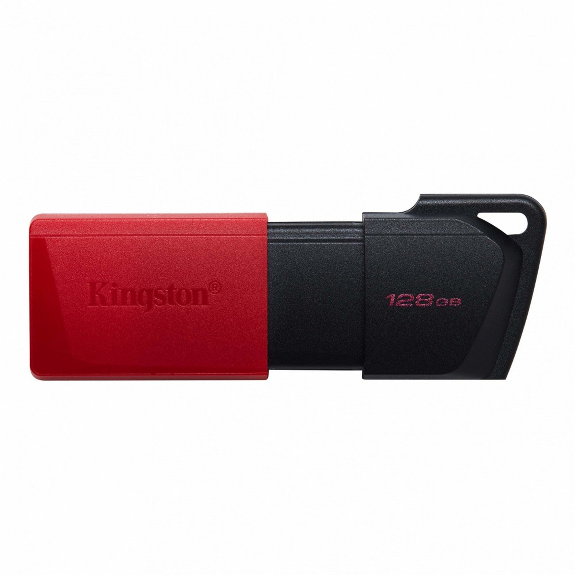 Pendrive 128 GB Kingston USB 3.2 Exodia M DTXM/128GBKingstonItems Digital Spa – Tecnología, Hogar y Fitness en un solo lugar