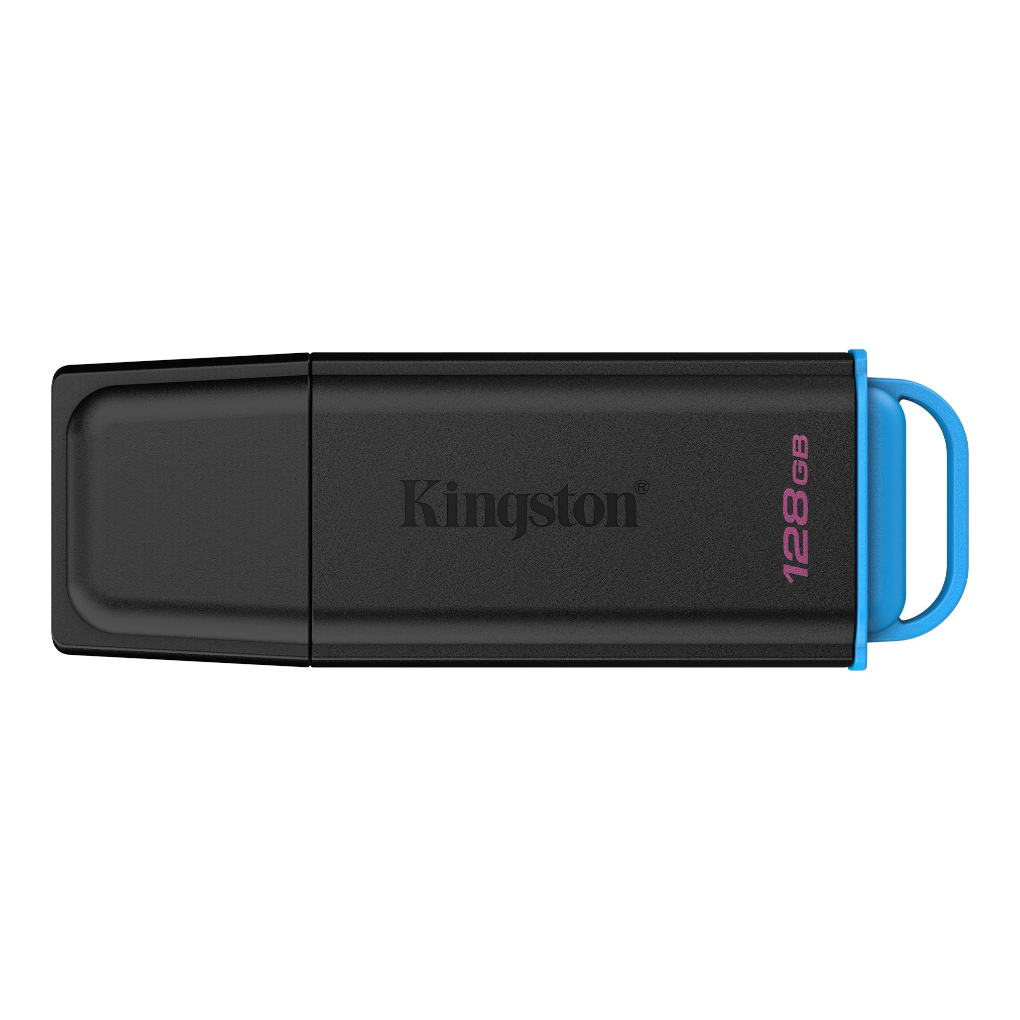 Pendrive 128GB Kingston DataTraveler Exodia M USB 3.2