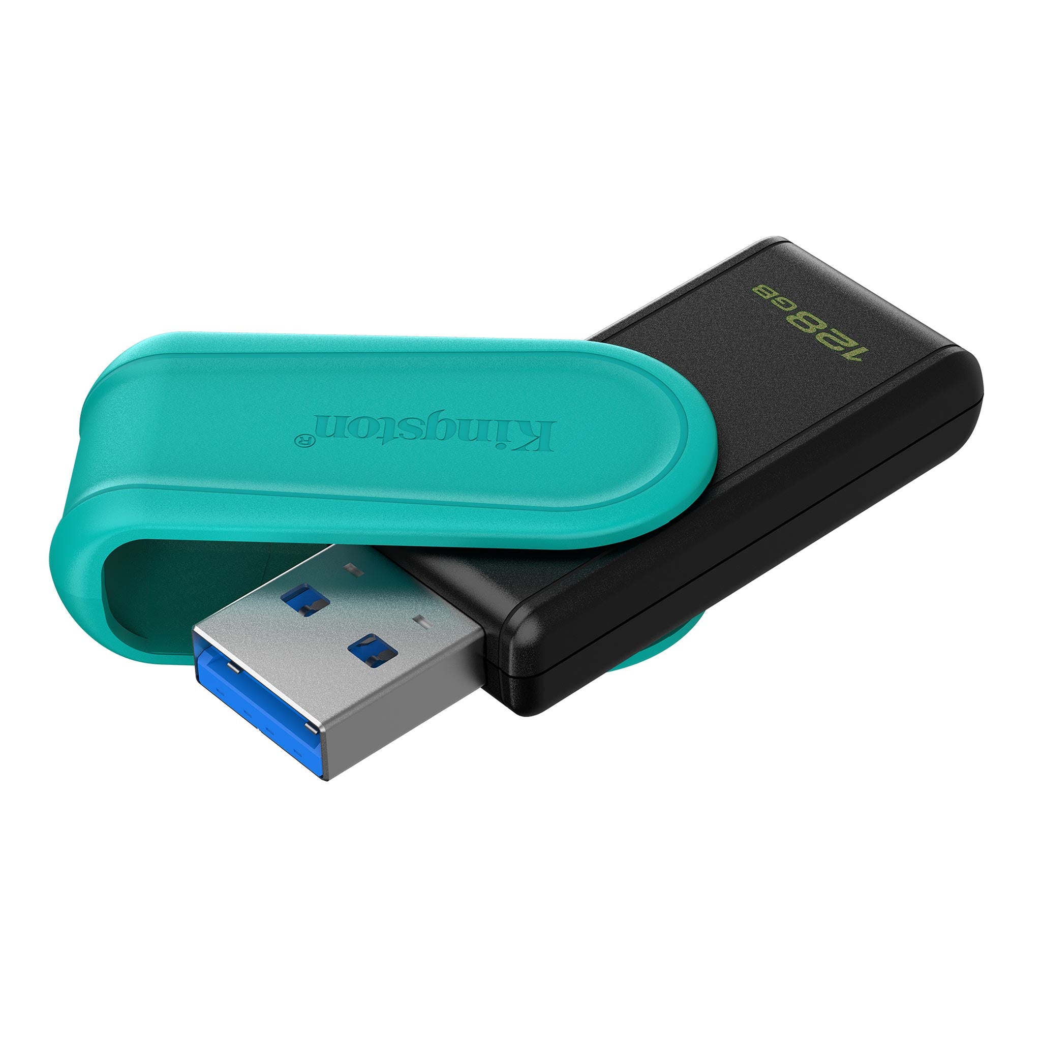 Pendrive Kingston 128GB USB 3.2 Gen 1 DTXS