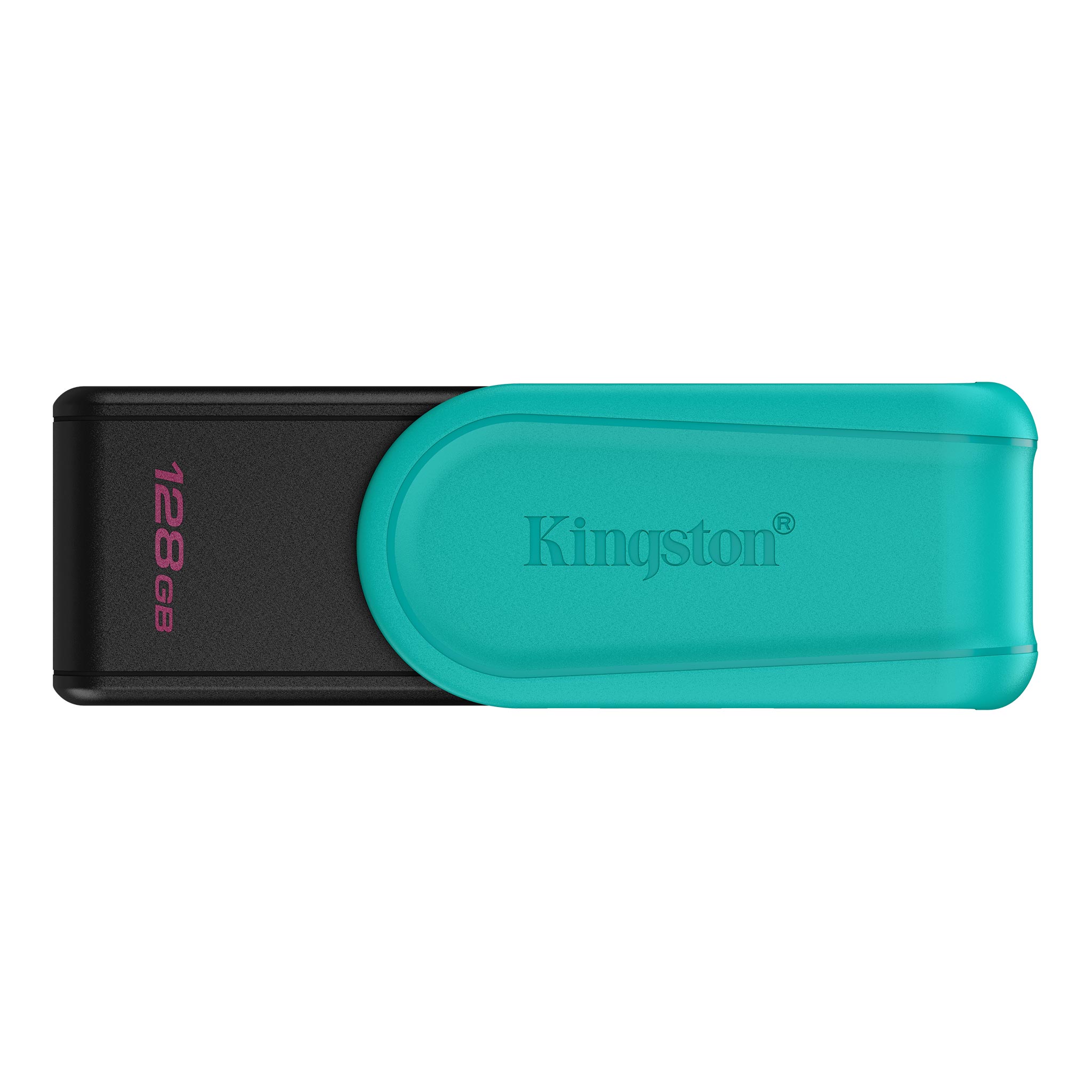 Pendrive Kingston 128GB USB 3.2 Gen 1 DTXS