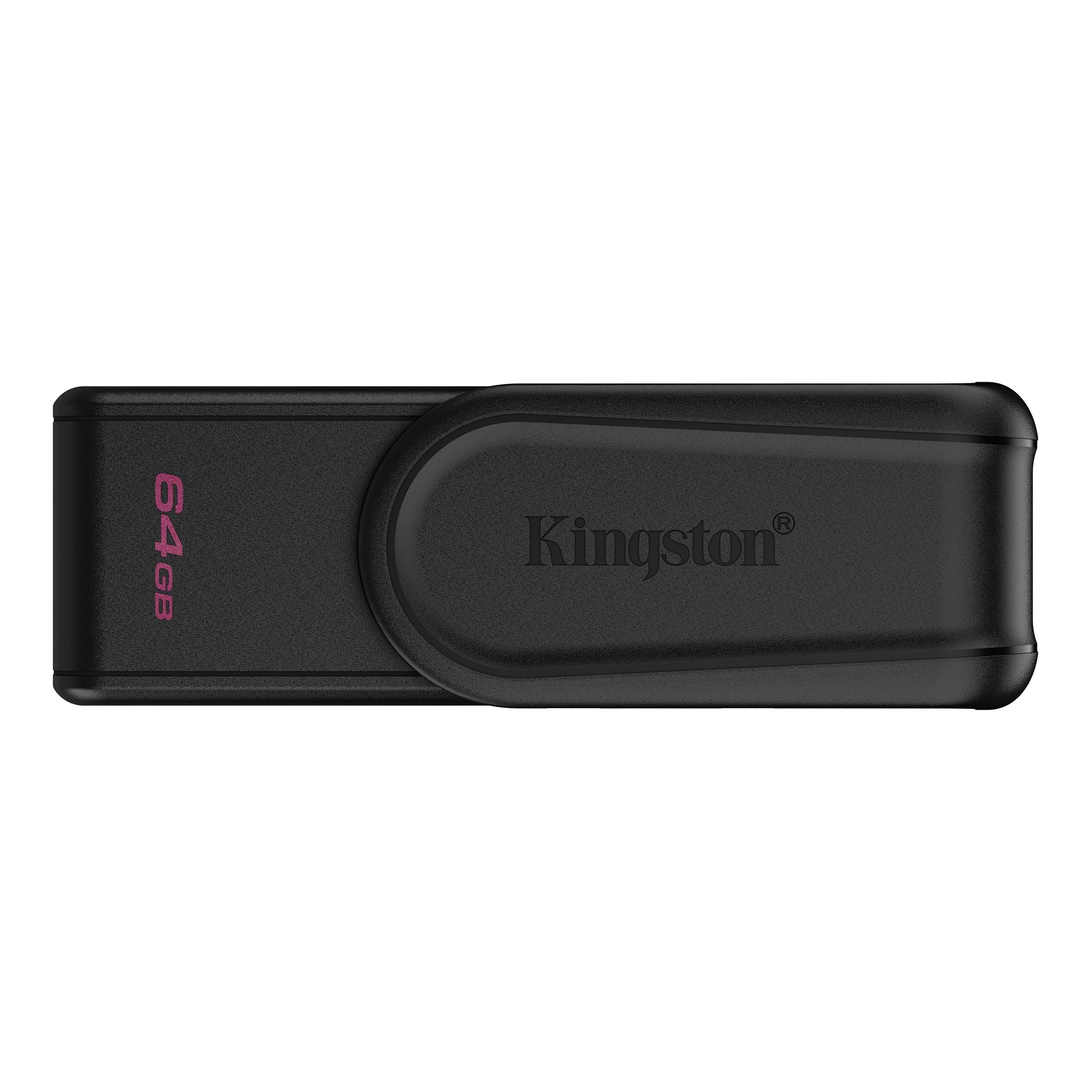Pendrive Kingston 64GB USB 3.2 Gen 1 DTXS