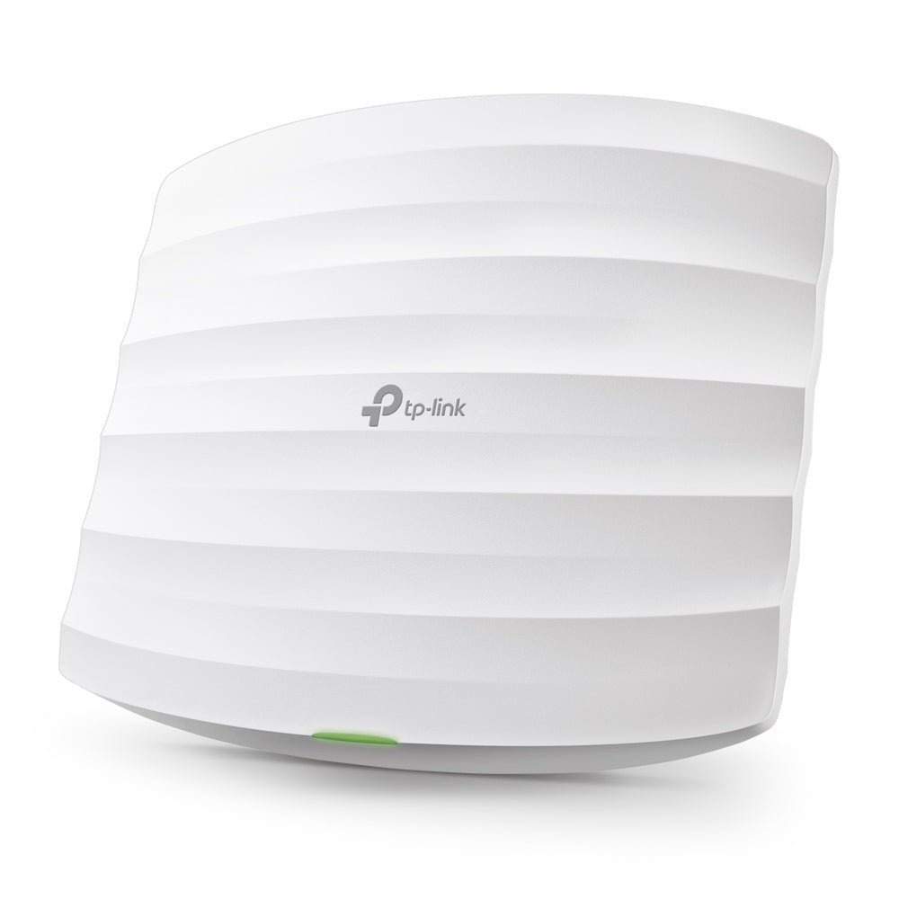 Punto de Acceso / Access Point Gigabit Omada Eap245