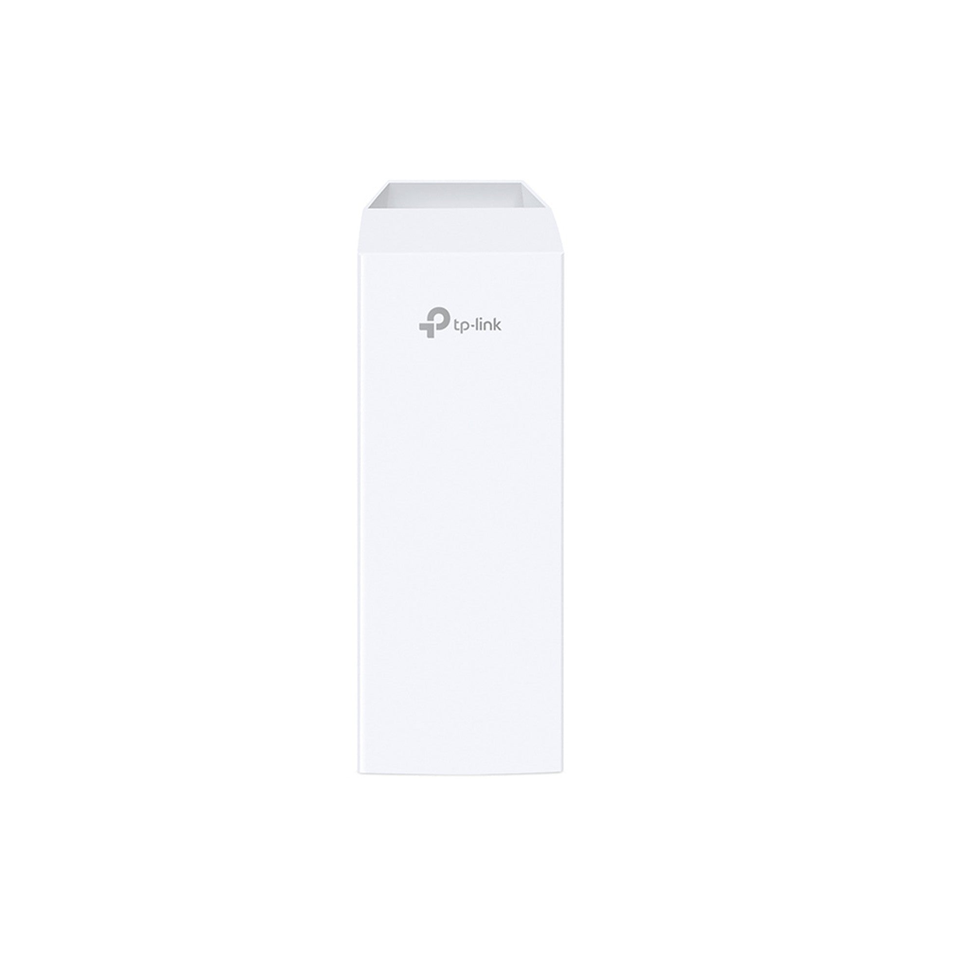 Antena Direccional Exterior 5GHz a 300Mbps 13dBi CPE510