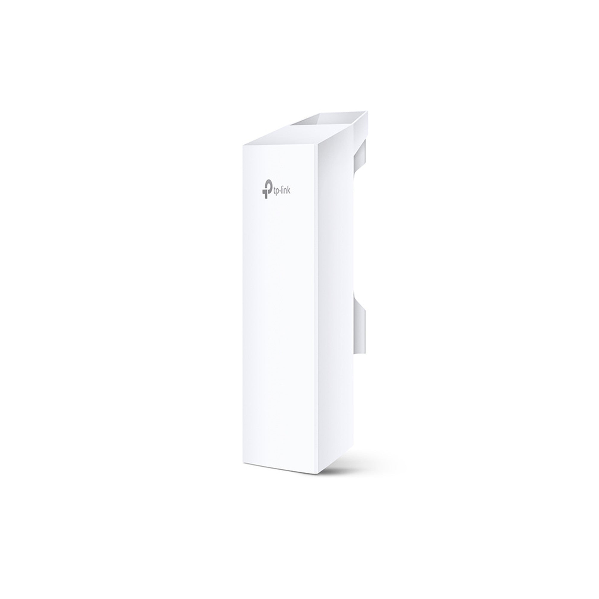 Antena Direccional Exterior 5GHz a 300Mbps 13dBi CPE510
