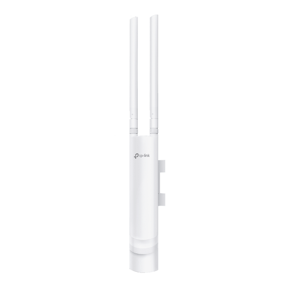 Punto de Acceso TP - Link EAP110 - Outdoor 300 Mbps