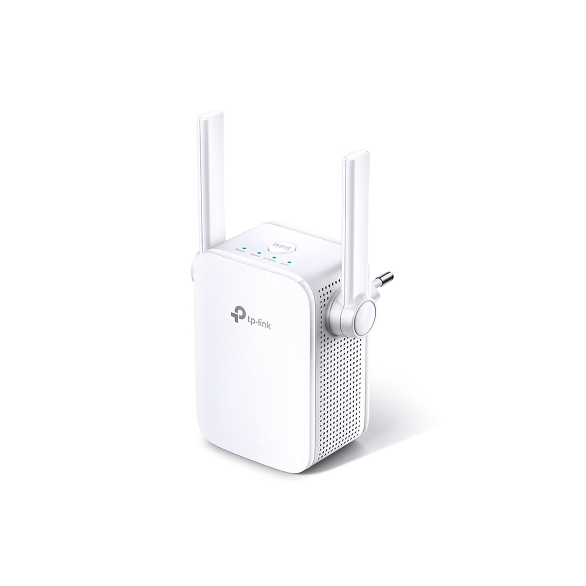 Repetidor WiFi TP - Link RE305 AC1200 Dual Band OneMesh