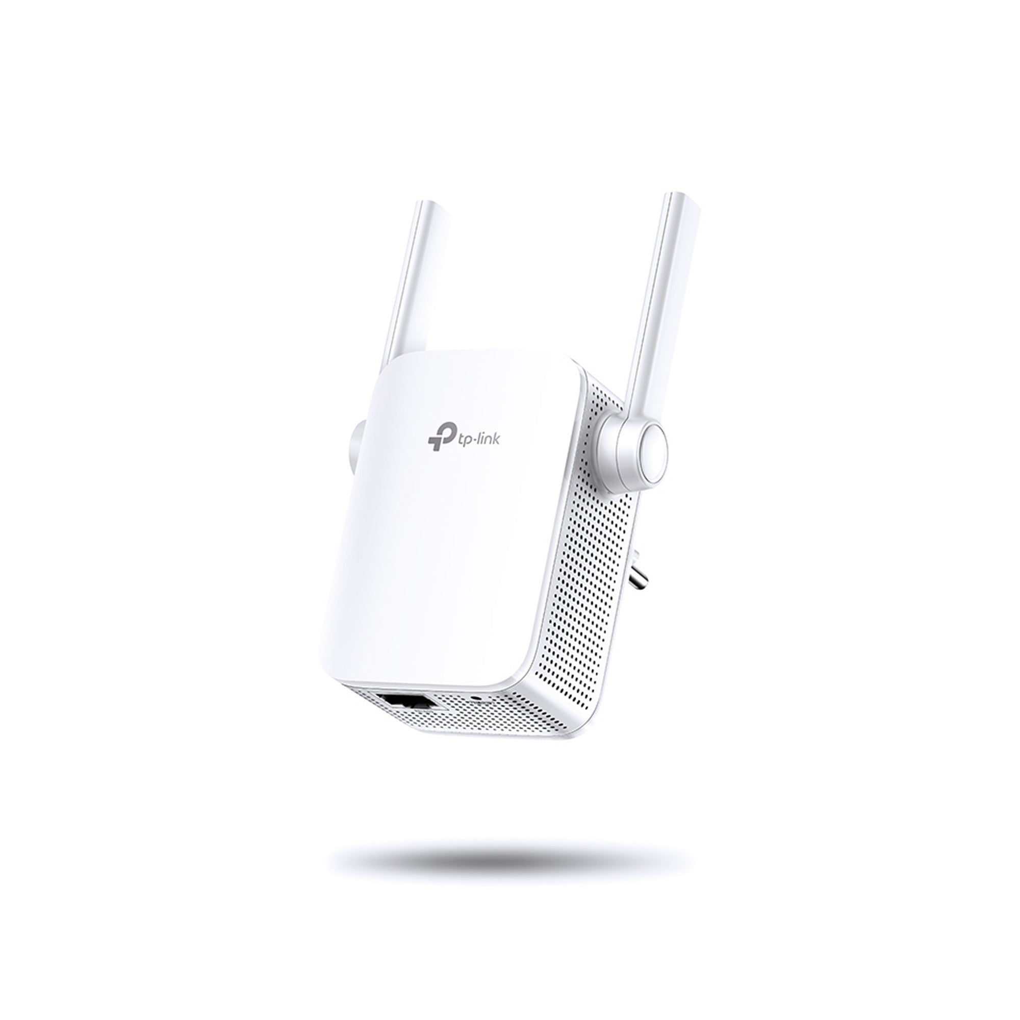 Repetidor WiFi TP - Link RE305 AC1200 Dual Band OneMesh