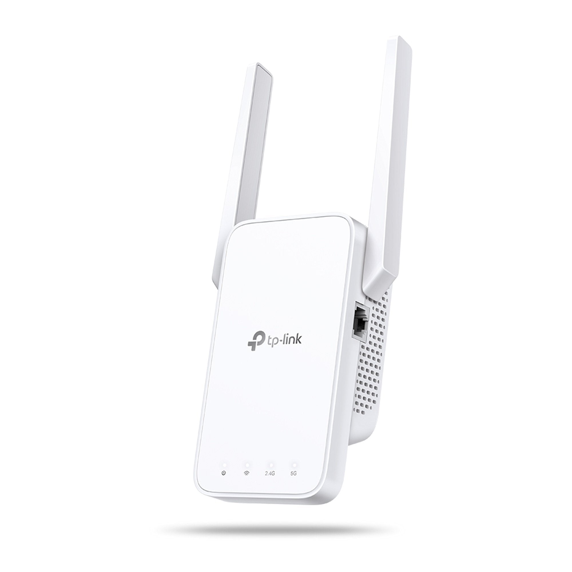 Repetidor WiFi TP‑Link RE315 AC1200 con Mesh OneMesh