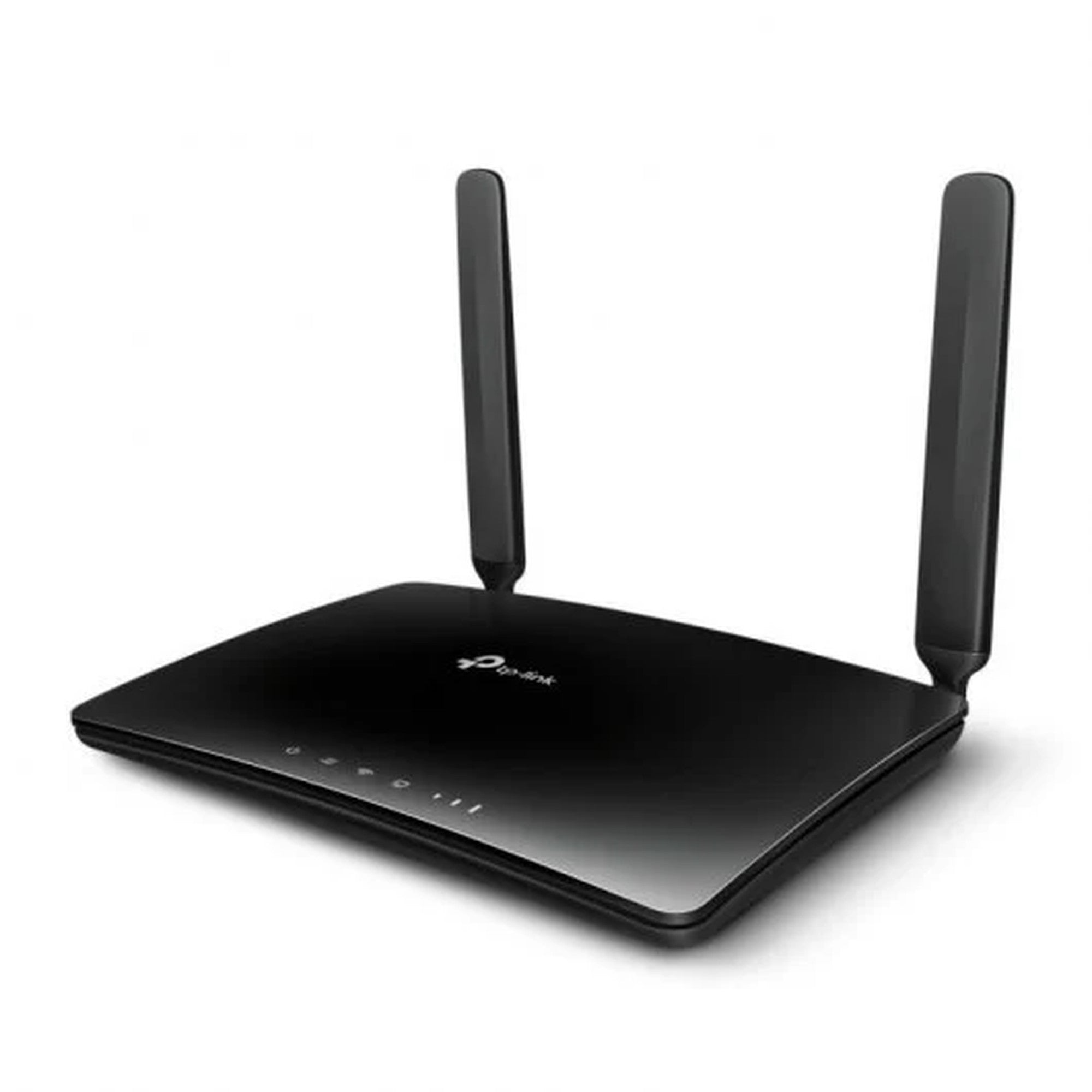 Router 4G LTE con Chip SIM TL - MR6400 300Mbps TP - Link