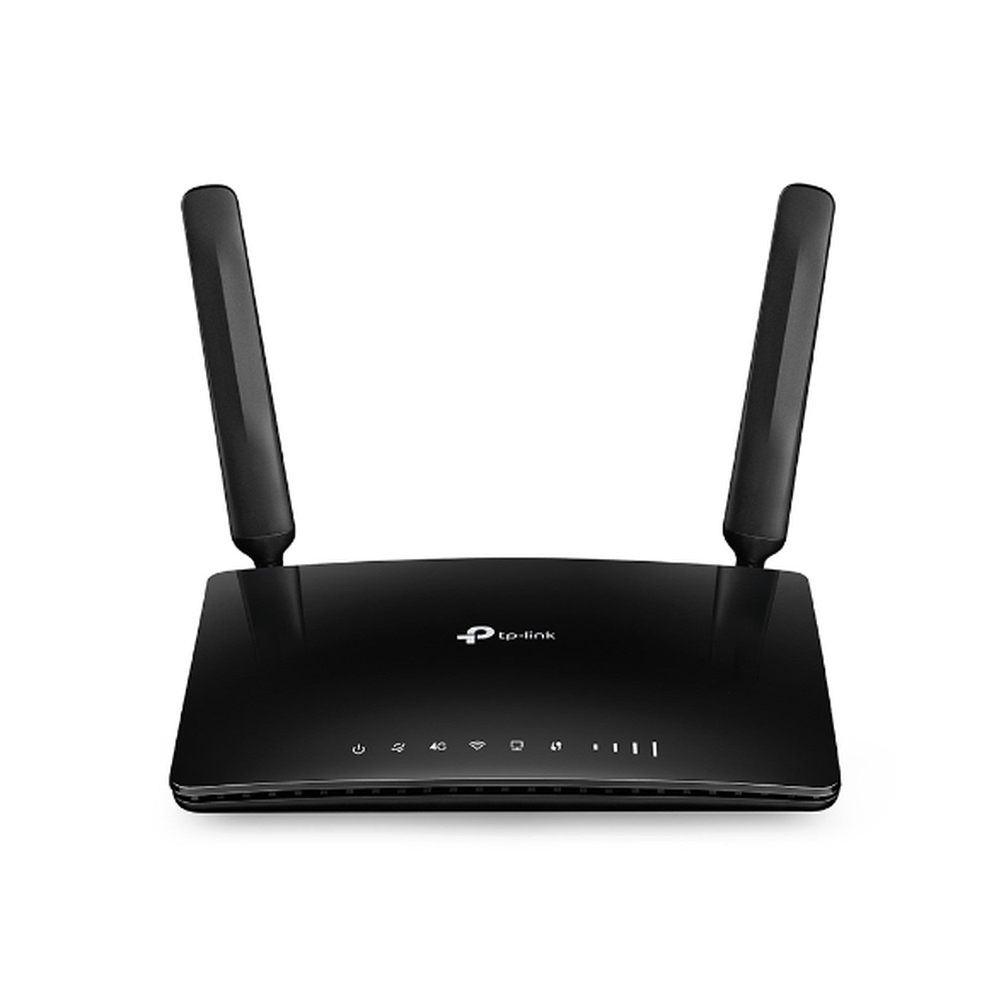 Router 4G LTE TP - Link Archer MR200 AC750 Dual Band Mesh