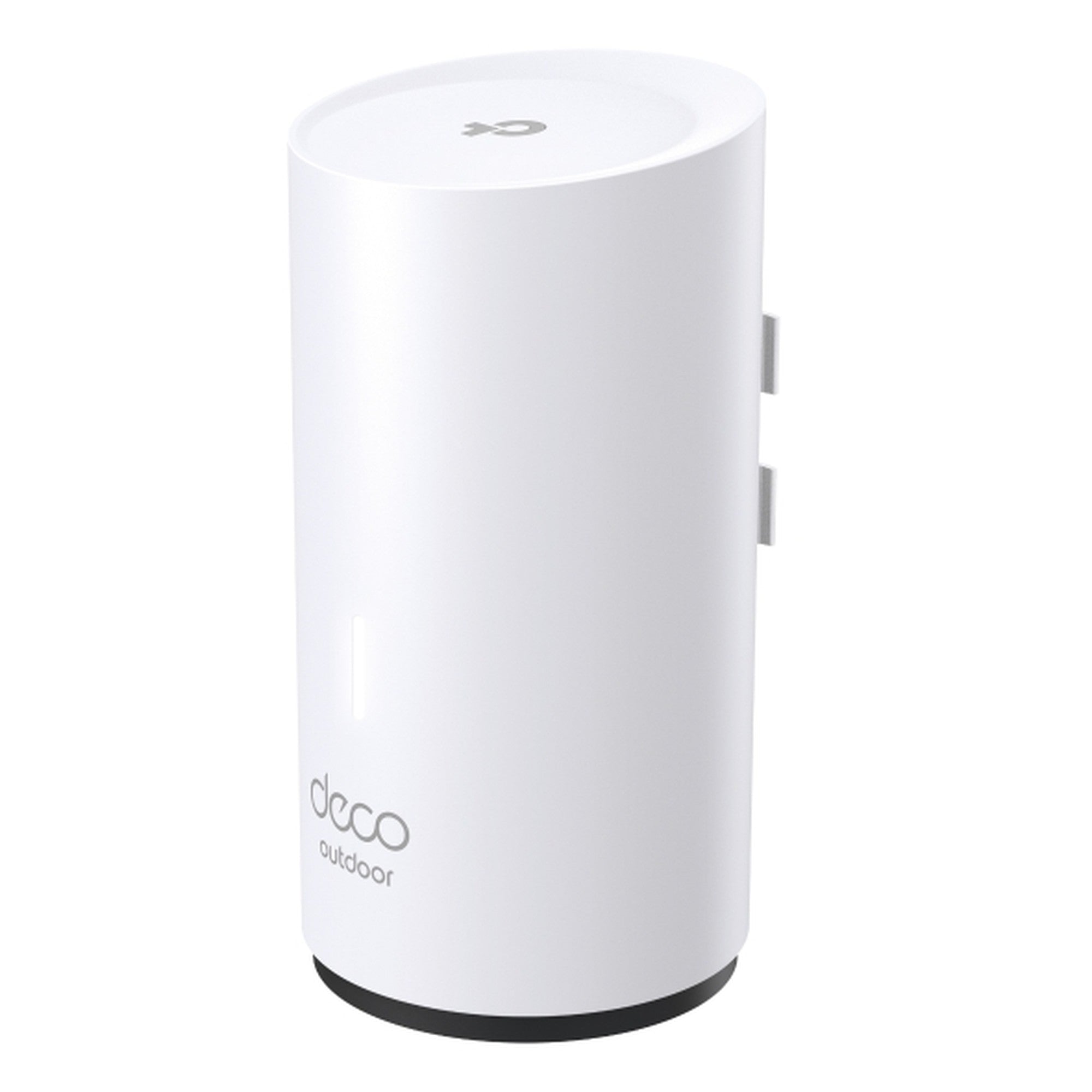 Router Deco X50 - Outdoor WiFi 6 AX3000 Mesh Exterior IP65