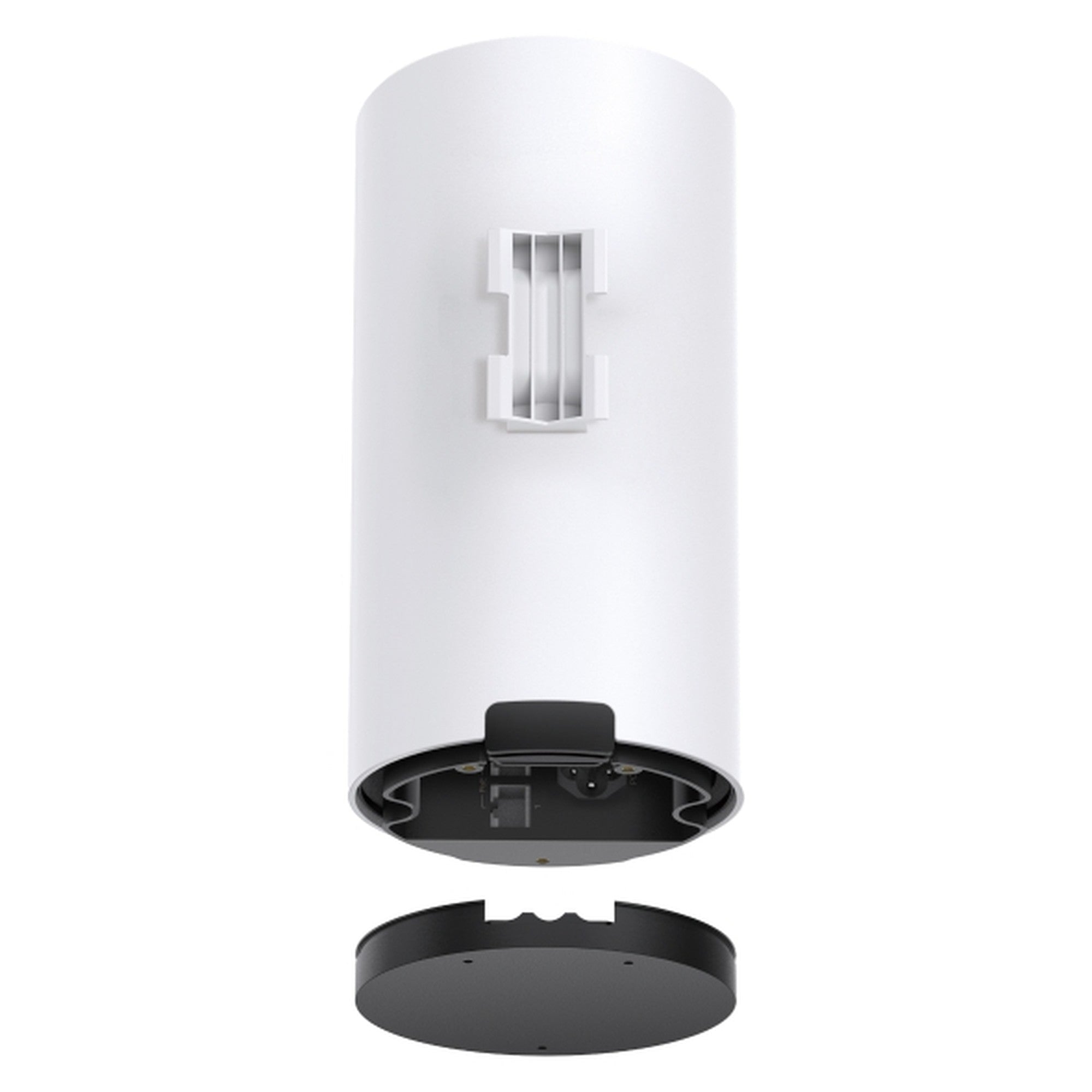 Router Deco X50 - Outdoor WiFi 6 AX3000 Mesh Exterior IP65