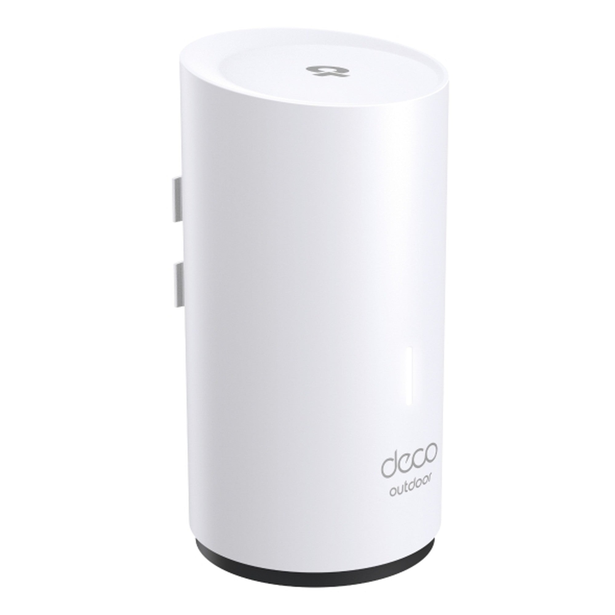 Router Deco X50 - Outdoor WiFi 6 AX3000 Mesh Exterior IP65