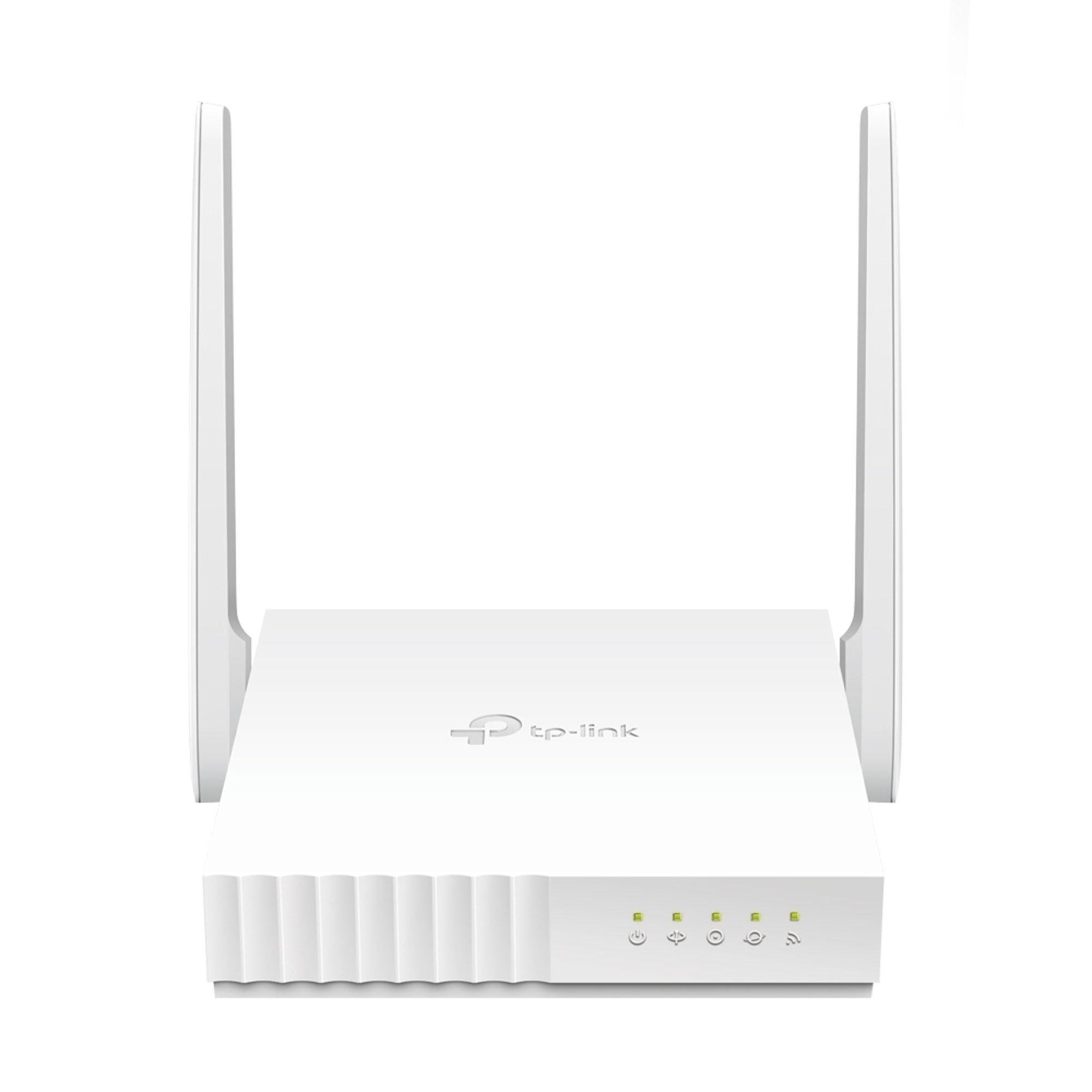 Router Gpon Epon Dual Gigabit WIFI N 300Mbps XN020 - G3