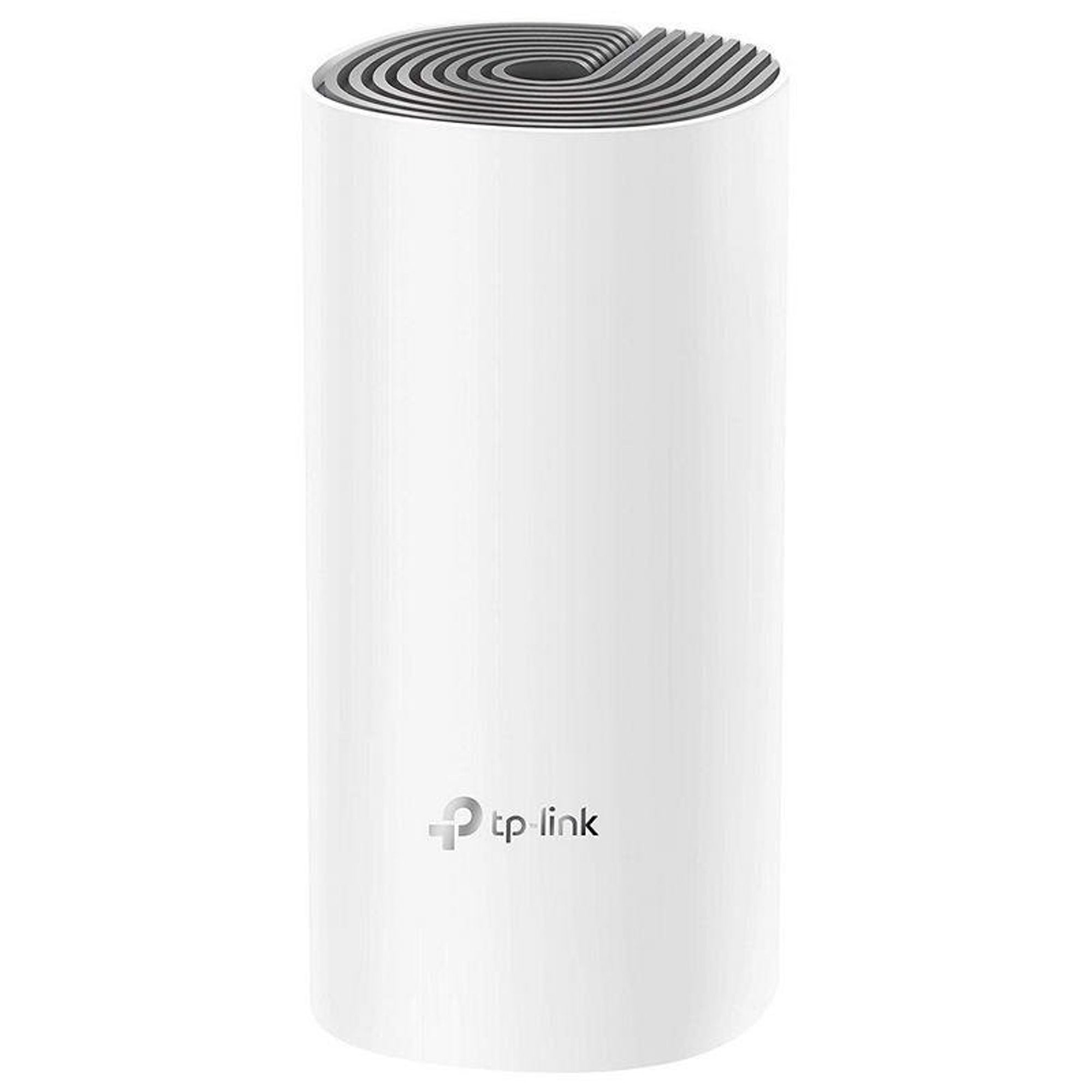 Router Repetidor WiFi Mesh Dual Band TP - Link Deco M4