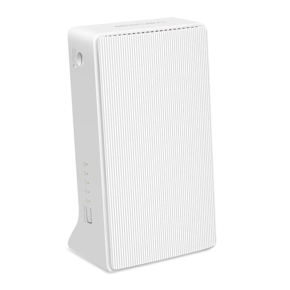 Router Soporta Chip 4G Lte 300Mbps MB110 - 4G Cable