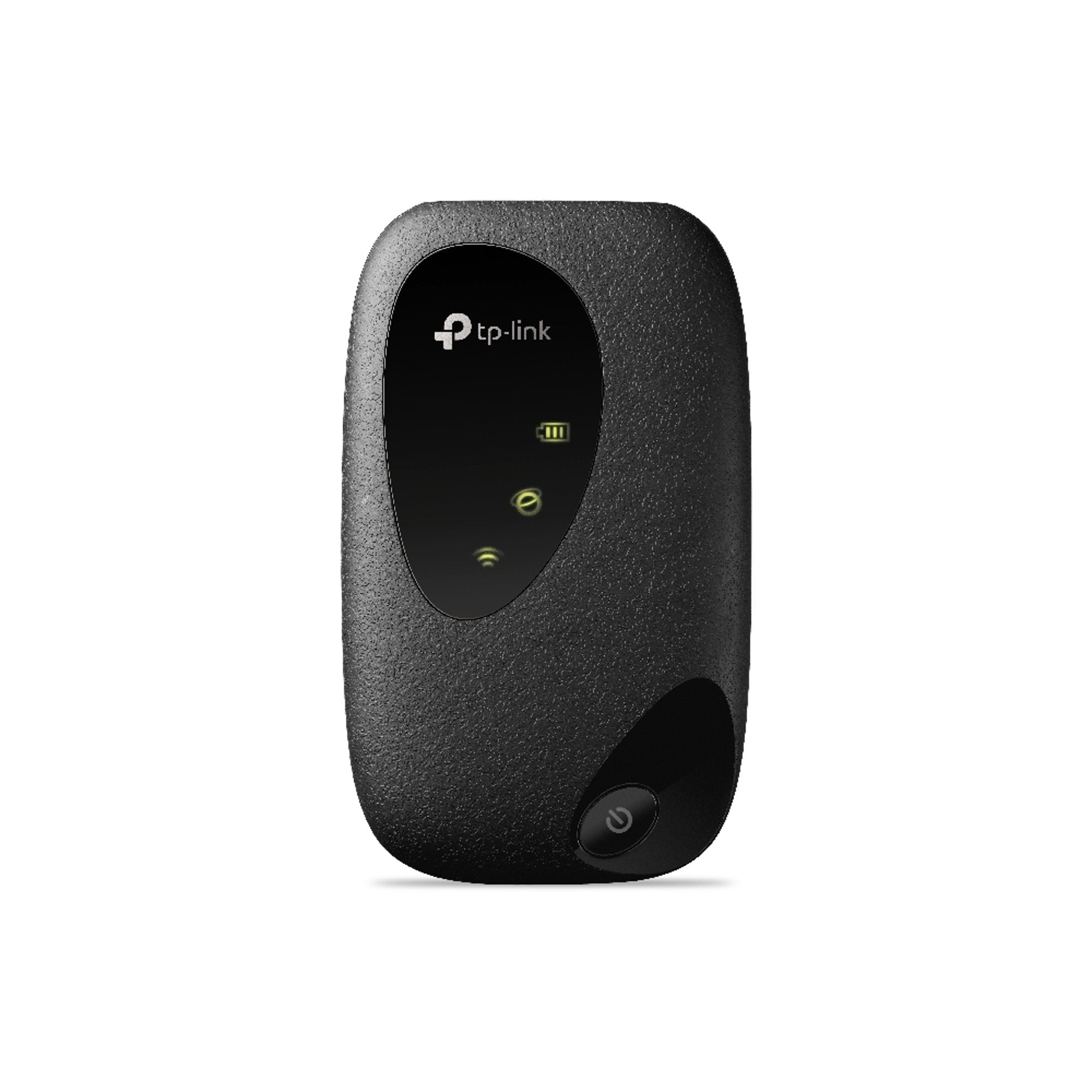Router WiFi 4G LTE Portátil TP - Link M7200 Soporta Chip