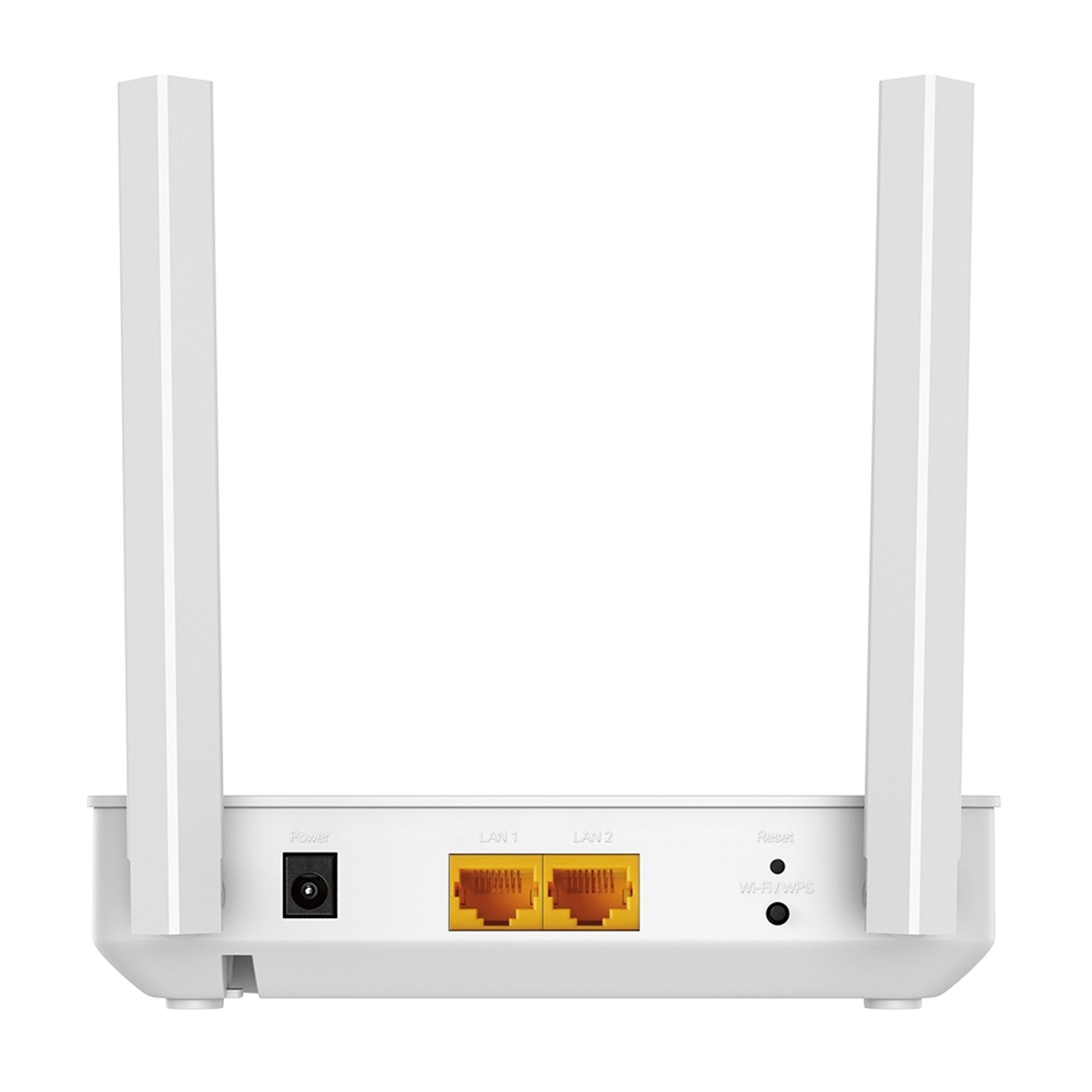 Router XPON Dual Gpon Epon WIFI Dual Band AC1200 XC220 - G3