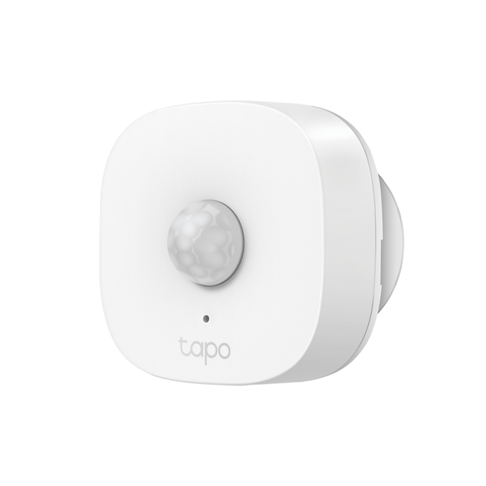 Sensor de Movimiento Inteligente Tapo T100 TP - Link