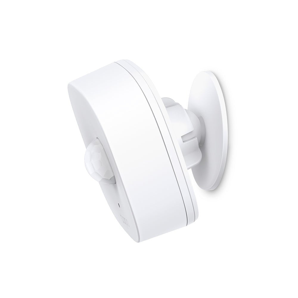 Sensor de Movimiento Inteligente Tapo T100 TP - Link