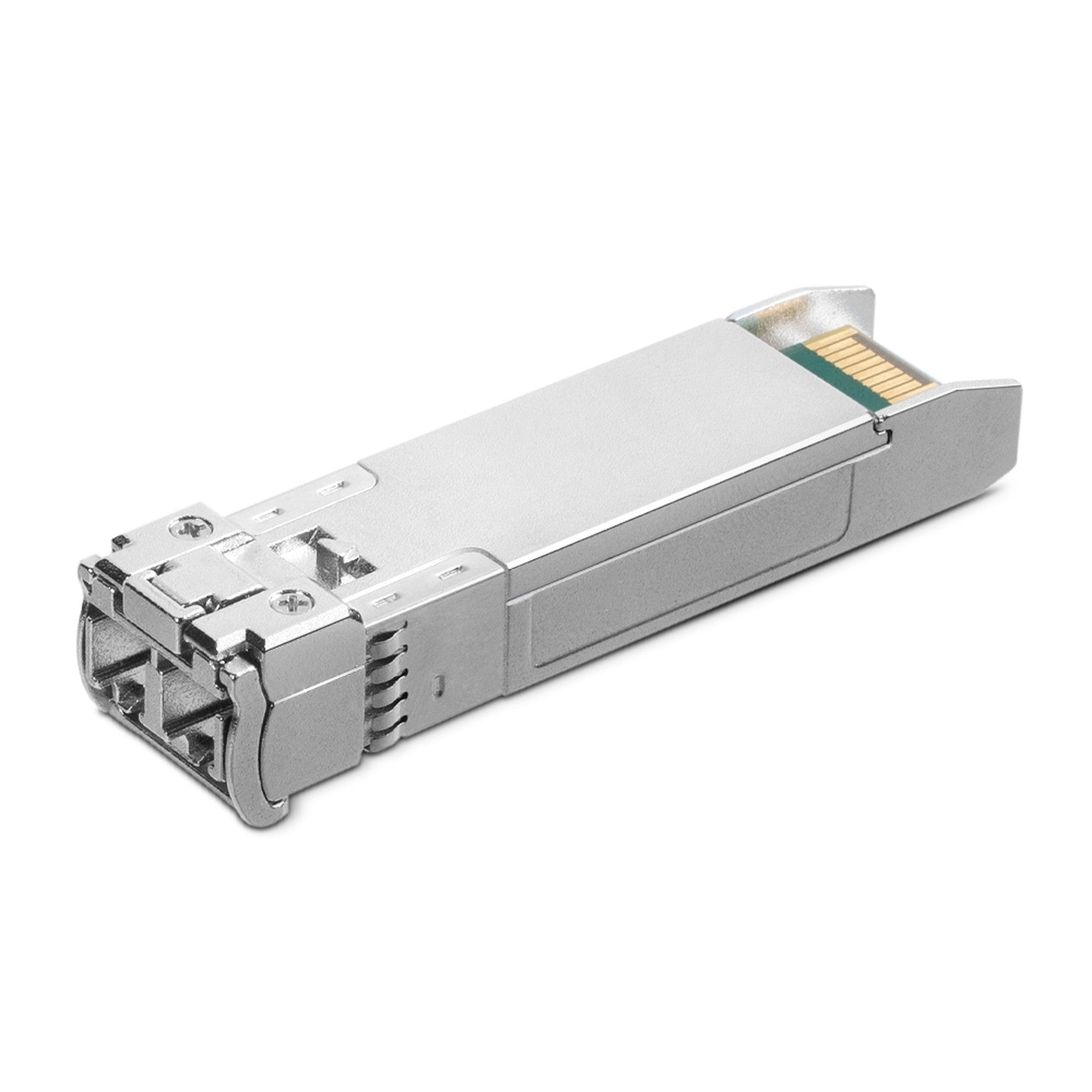 Transceptor TP - Link TL - SM5110 - LR SFP+ 10G LC Monomodo