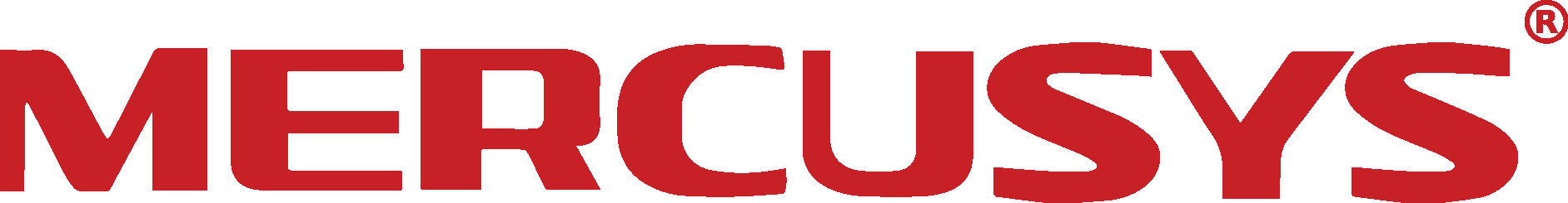 Mercusys - Ítems Digital Spa