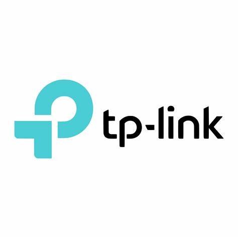 TP-Link - Ítems Digital Spa