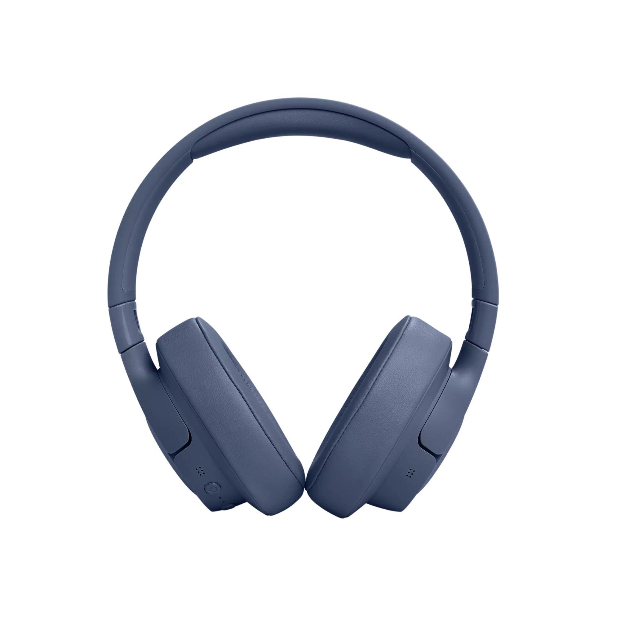 Audifonos Bluetooth JBL Tune 770 ANC 70Hrs Azul Usb - producto nombre