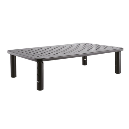 Soporte para Monitor Ajustable en 3 Niveles UT-STMO100 - soporte monitor