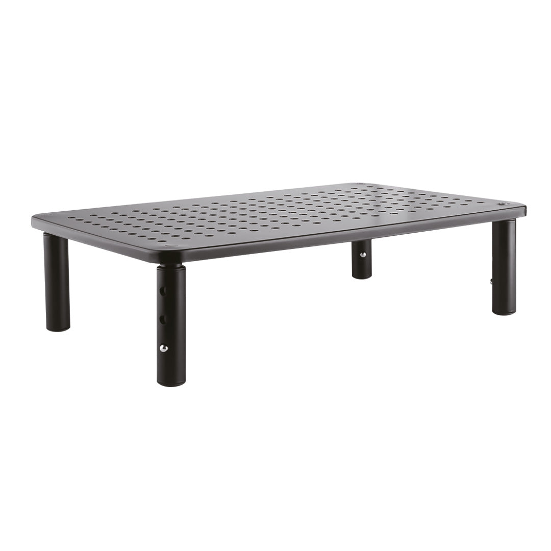 Imagen de Soporte para Monitor Ajustable en 3 Niveles UT-STMO100