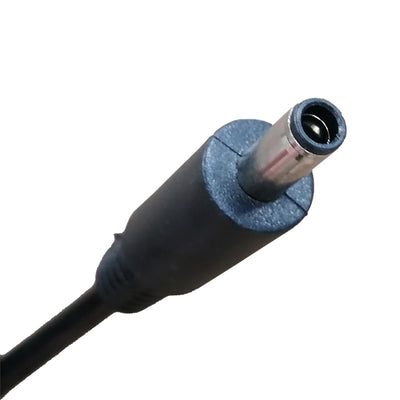 Cargador Dell 19.5V 3.34A 65W 4.5x3.0mm UT-DL65(1)