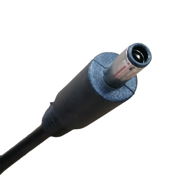 Cargador Dell 19.5V 3.34A 65W 4.5x3.0mm UT-DL65(1)