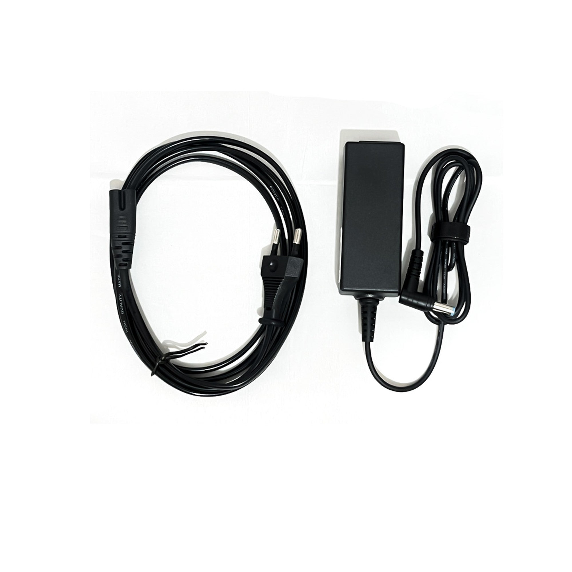 Cargador Notebook Acer 19V 2.37A Punta 5.5x1.7mm