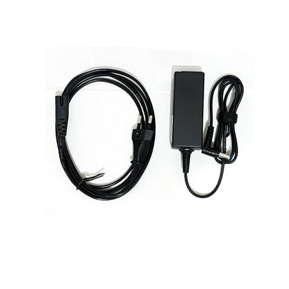 Cargador Notebook Acer 19V 2.37A Punta 5.5x1.7mm