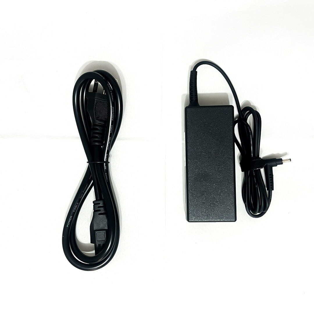 Cargador Acer 19V 3.42A 65W 3.0x1.0mm UT-AC65(2)