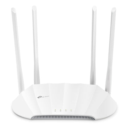 Access Point Wifi 6 Gigabit AX1800 TL-WA1801 - link wa1801