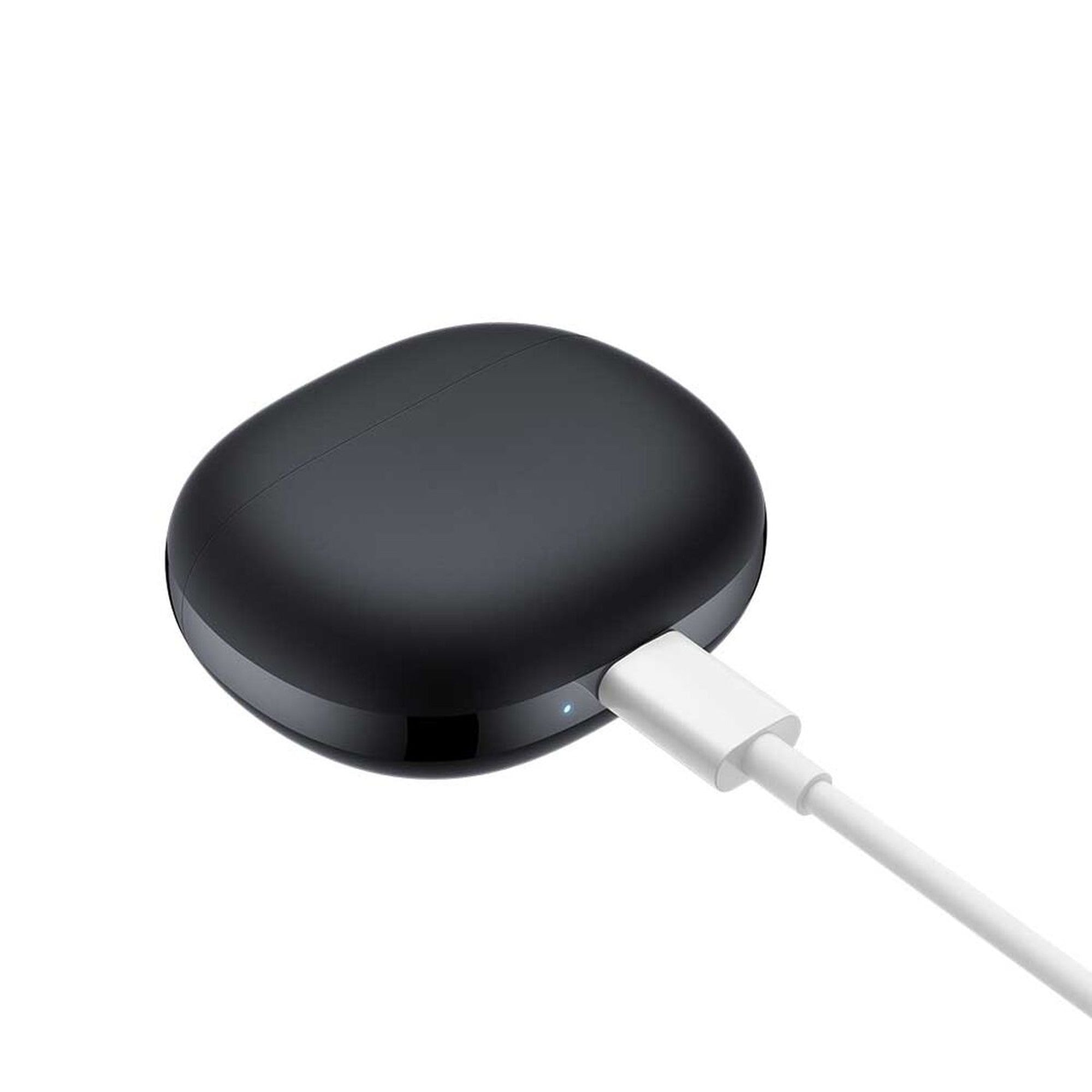 Audifonos Inalambricos Xiaomi Redmi Buds 4 active Usb - xiaomi redmi