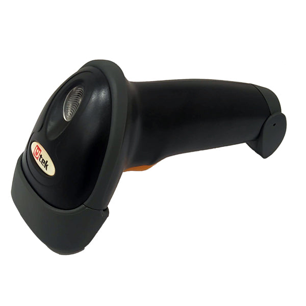 Lector Código Barras Bluetooth UT-BSCBT8 Inalámbrico