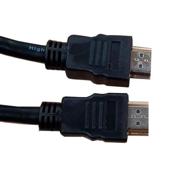 Imagen de Cable Hdmi 10 Mts Full HD V1.4 Ulink / Alta Calidad Dispositivos