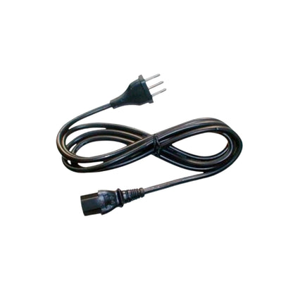 Imagen de Cable de Poder para PC 1.8 Mts Ulink Alta Calidad