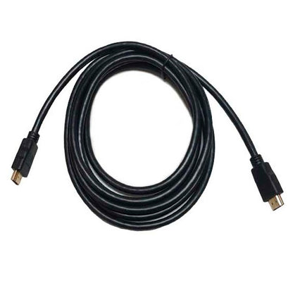 Cable Hdmi 1,8 Mts V2.0 4k 30 Awd / Alta Calidad