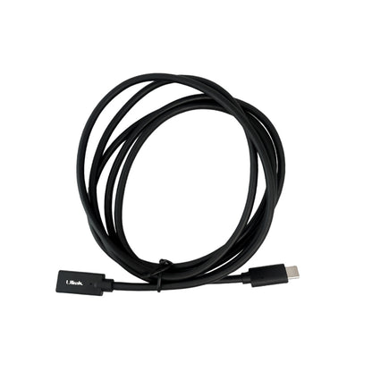 Cable extensión USB-C 1.8 m Ulink UL-18ACC