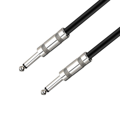 Imagen de Cable de audio Jack macho macho mono de 3 m UL-GUI-J203 Dispositivos
