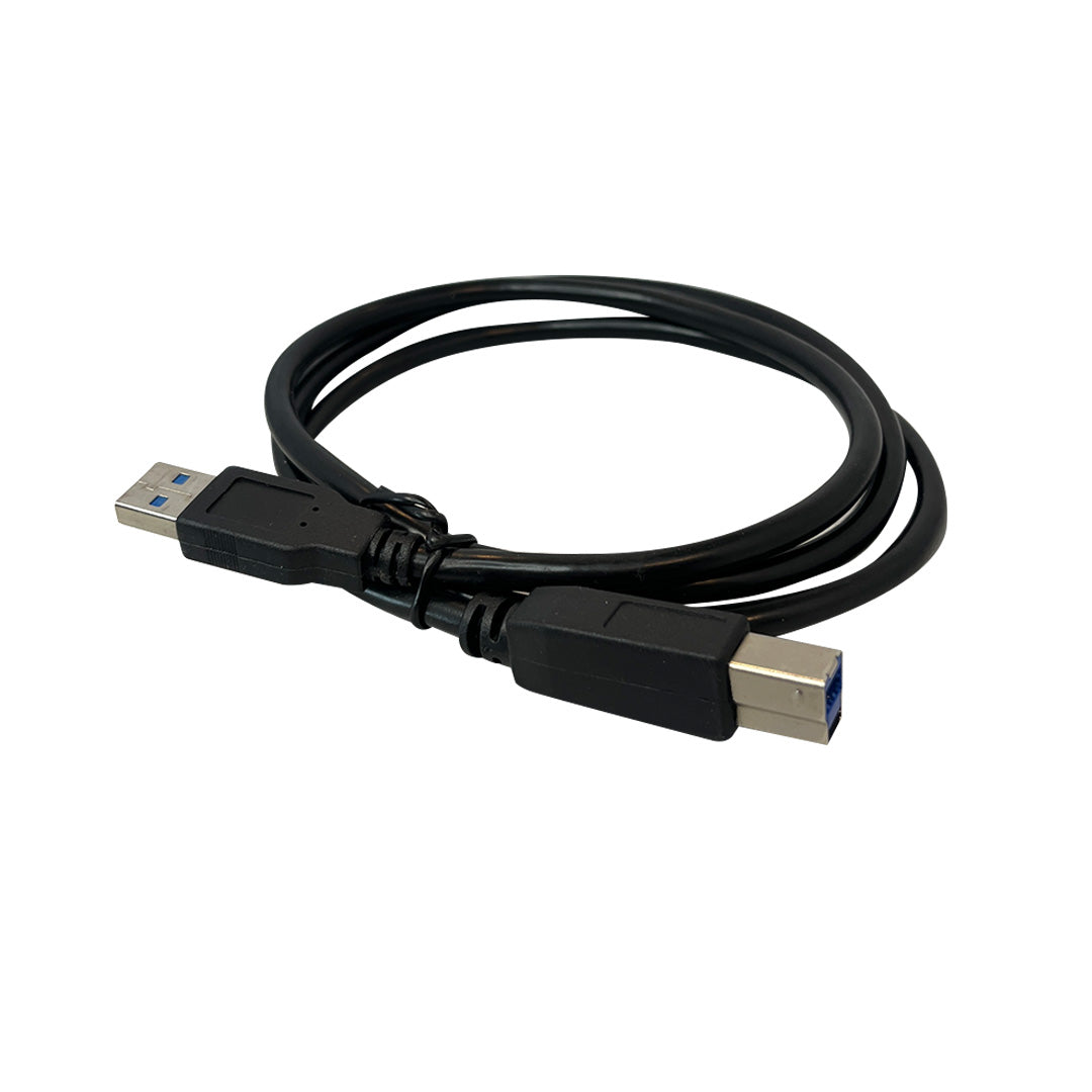 Cofre Disco Duro 3.5 SATA USB 3.0 Ulink UL-HDD035BL