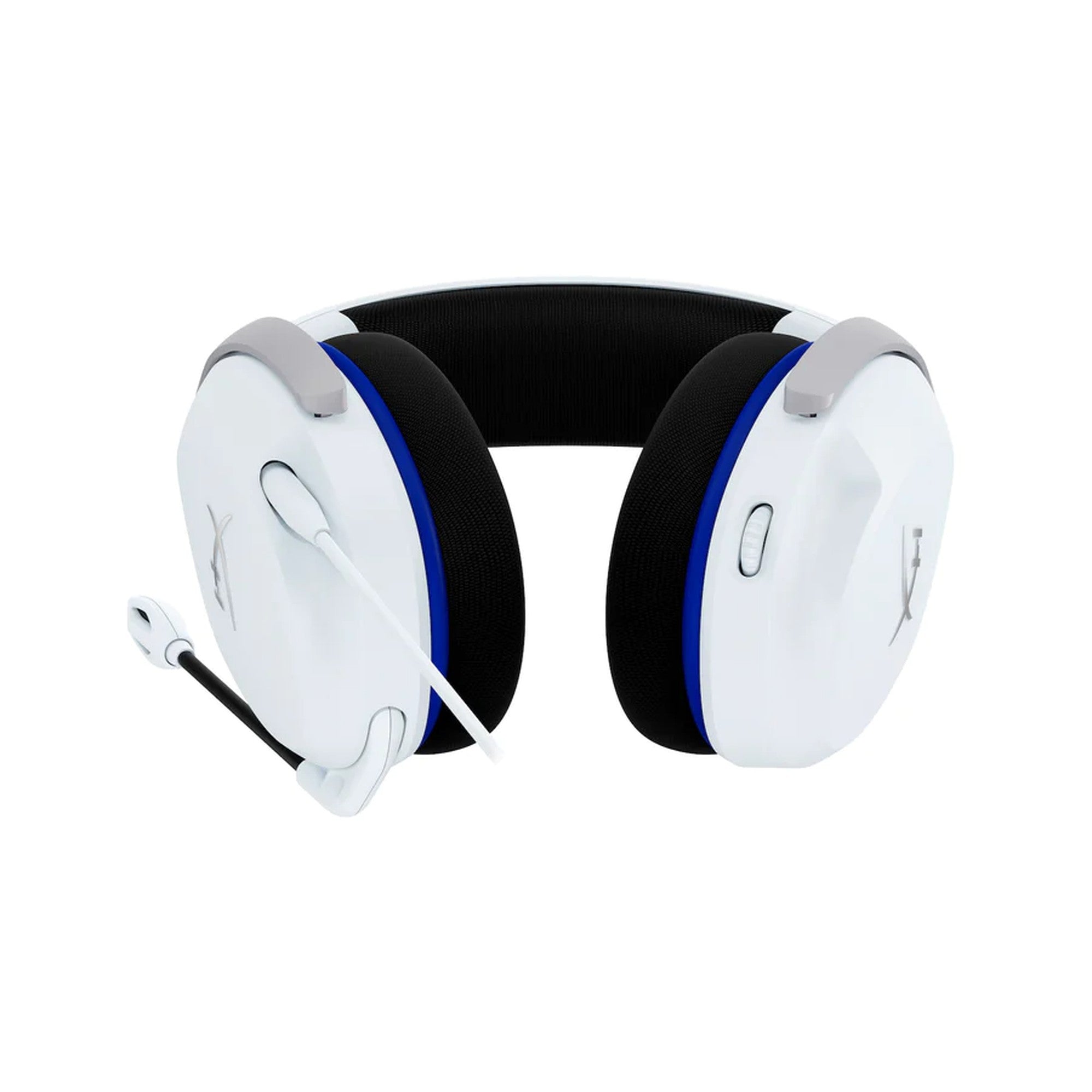 Audífonos Gamer Cloud Stinger 2 Core para PlayStation - sumérgete mundo