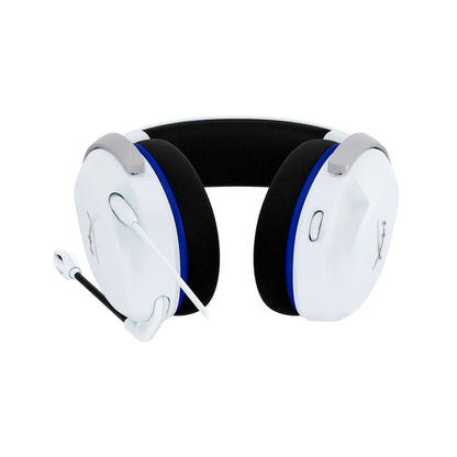 Audífonos Gamer Cloud Stinger 2 Core para PlayStation - sumérgete mundo