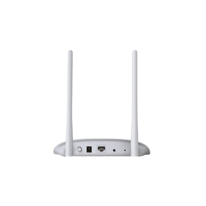 Access Point Tp-Link TL-WA801n 300Mbps - access point