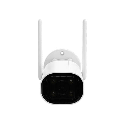 Camara de Seguridad Wifi Nexxt Home NHC-OF10 Outdoor fixed - cámara inteligente