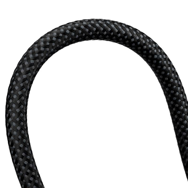 Cable USB‑C 60 W Klip Xtreme PowerGo 250 6 ft