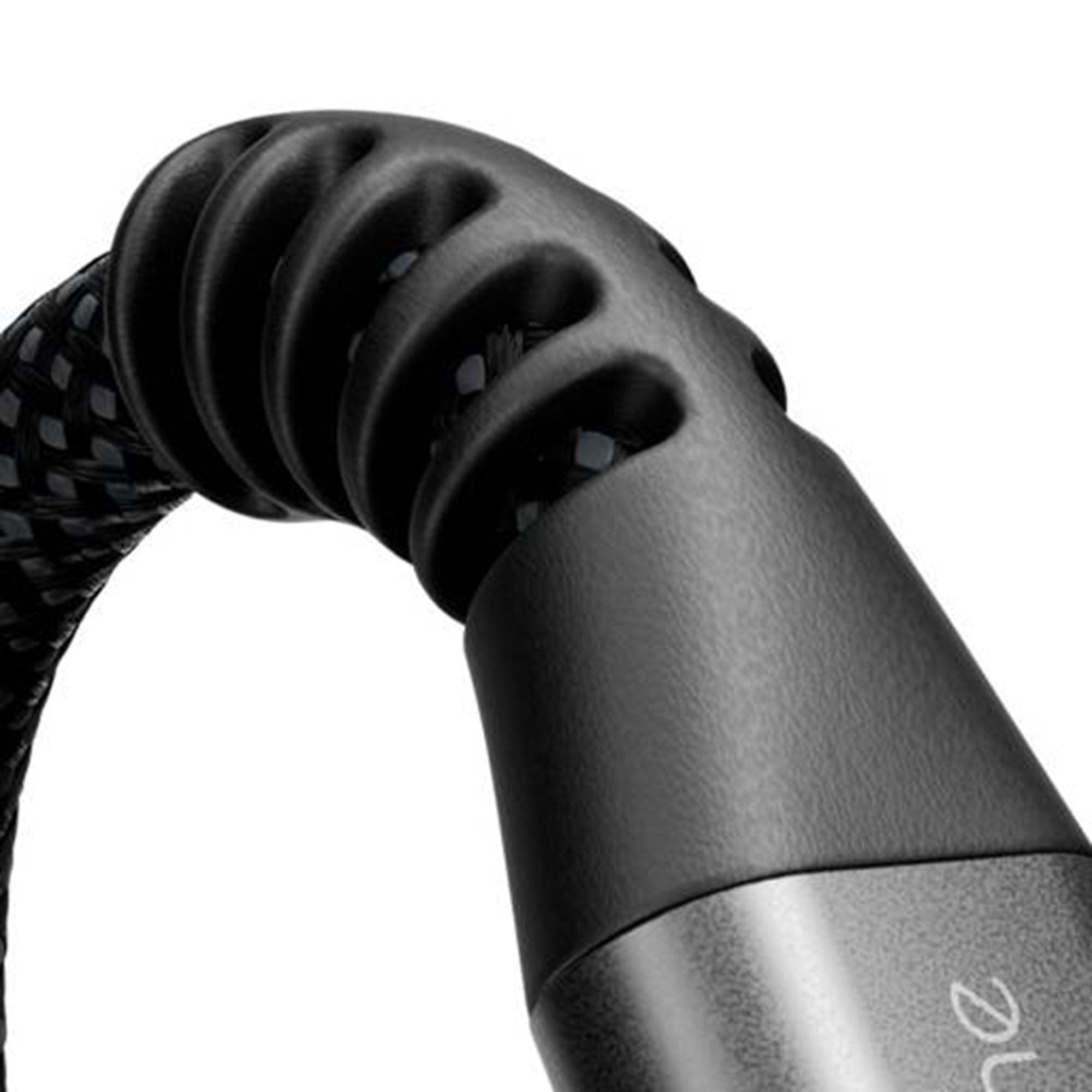 Cable USB-C a USB-C Klip Xtreme KAC-250 10ft 60W - klip xtreme